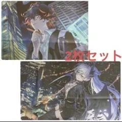 シンジル＆タクセル マイクロポリエステル クリーナー＆タオル