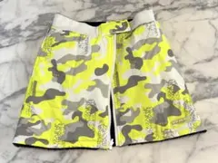 NEW BALANCEゴルフ リバーシブルスカート