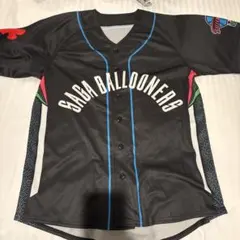 Item thumbnail for item 2a3f8763-5465-47d1-889b-633586d6c4af