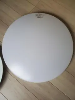LEDシーリングライト