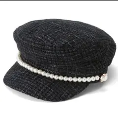 Item thumbnail for item 0542fe27-9d2a-46a2-a20e-f215c88c7aa0