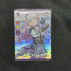ラブライブ ラブカ 桂城泉 AR anniversary - メルカリ