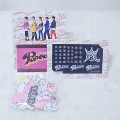 Item thumbnail for item 14b1d7d1-12fb-445b-bd89-4422b7ee7f43