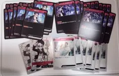 Item thumbnail for item 37b47b5e-7797-4971-8e8a-d37ae6992c95