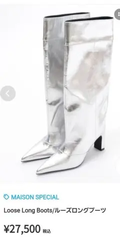 Item thumbnail for item df36b1cc-fe47-4e35-9d0d-92c38e80e496