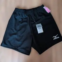 MIZUNOハーフパンツ
