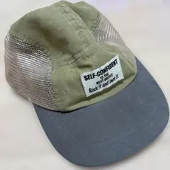 Item thumbnail for item d4d2b846-65e1-47c6-9f69-ae1a9dea0162