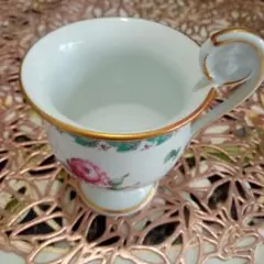 2026年最新】リチャードジノリ ガーデンローズの人気アイテム - メルカリ