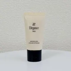 【新品同様】エレガンス モデリングカラーアップベースBE902 13g