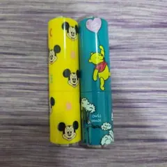 エチュードハウス ディズニー ディアマイ グロッシーティントリップトークのサムネイル