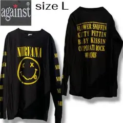 Item thumbnail for item f83ffbba-748c-4789-8a38-096c7d19da08