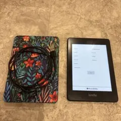 2026年最新】kindle paperwhite カバー 第10の人気アイテム - メルカリ