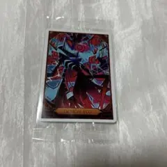 Hazbin Hotel DAEMON VOX CARD PR-25 - メルカリ