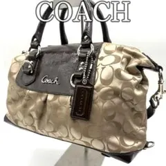 Item thumbnail for item 60ae4f56-5fdc-4f77-a18f-d91d4babb606