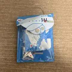 JAL クレヨン セット (非売品) JAL クレヨン セット (非売品) - メルカリ