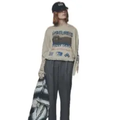 Item thumbnail for item 2ddb30ea-0288-4978-bdae-c56e8133c534