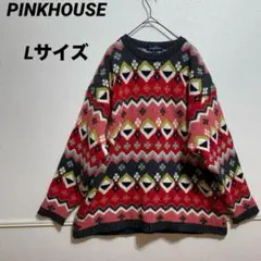 最終お値下げ！PINK HOUSE！30年物ヴィンテージ希少価値あり！美品 2025年最新】ピンクハウスビンテージの人気アイテム - メルカリ