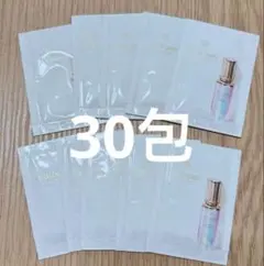 nana様 リクエスト 2点 まとめ商品