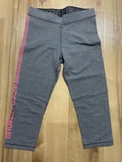 UNDER ARMOUR レディース レギンス