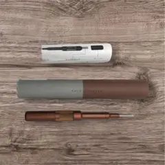 2026年最新】コアフィットフェイスポインターの人気アイテム - メルカリ