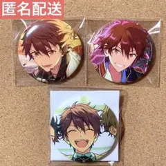 2026年最新】千秋 缶バッジの人気アイテム - メルカリ