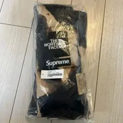 Supreme®/The North Face® Down Scar
