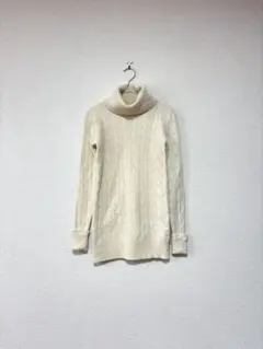 Item thumbnail for item e6c7a9a6-ece4-4872-8e26-85a20f7aaba0