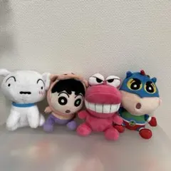 激レア！当時物 タグ付 ユニコ 孤独二世 悪魔くん チャオ 手塚治虫 m5
