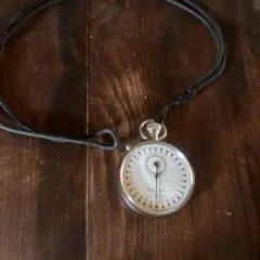 ＳＥＩＫＯ ストップウォッチ