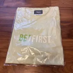 2025年最新】be first tシャツの人気アイテム - メルカリ