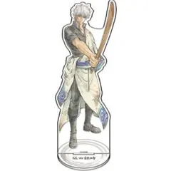 2025年最新】銀魂 ナンジャタウン bigアクリルスタンドの人気