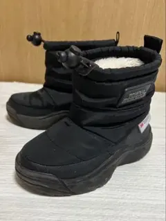 Item thumbnail for item 35d89246-cbc0-4240-afc2-d6d1915e9a03