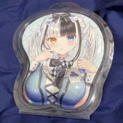 Item thumbnail for item e4f308a9-4df6-4da6-8110-364737b30d32