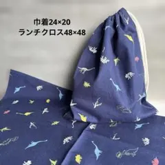 Item thumbnail for item 732dc0fd-c317-43a0-9a8e-421fcae39f19