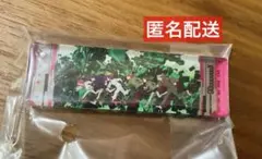 機動戦士ガンダム ジークアクス 一番くじ G賞 アクリルチャーム　1点