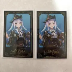 2026年最新】halloween night リゼの人気アイテム - メルカリ