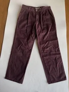 Item thumbnail for item 3a7addf2-260f-49bc-991b-bc05d4f586e2