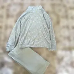 Item thumbnail for item 0e9432eb-46c2-45e8-b2a5-bf4ebf8363e2