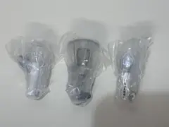 刀剣乱舞 ミュージカル ミニチュアペンライトチャーム