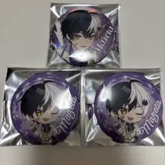 2026年最新】まぜ太 缶バッジの人気アイテム - メルカリ