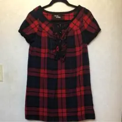 CECIL McBEE ワンピース♡お値下げ！！