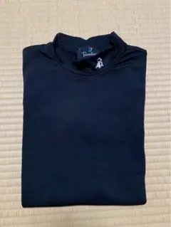 paradiso メンズインナー