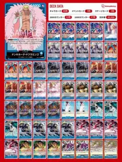 エミリア様 リクエスト 2点 まとめ商品