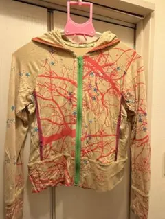 2025年最新】ホォアナデアルコ juana de arcoの人気アイテム - メルカリ