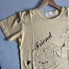 Item thumbnail for item da1783b0-4b3c-4864-aecb-19c6428ebf04