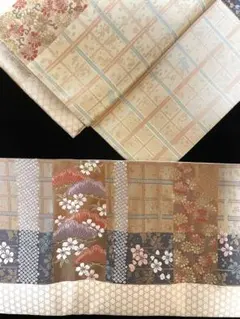 Item thumbnail for item 1392fa6e-d175-4c37-9fb7-0a23c4a88704