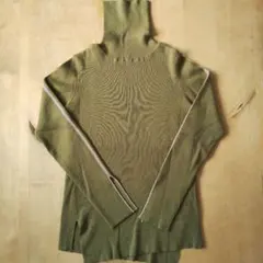 ヤマダヤ ニット