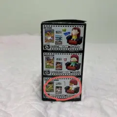 mo様 リクエスト 2点 まとめ商品