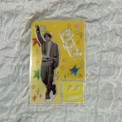 2026年最新】高桑真之 アクスタの人気アイテム - メルカリ