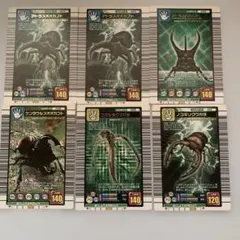 2026年最新】ムシキング psaの人気アイテム - メルカリ